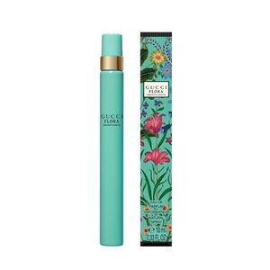 Gucci Flora Gorgeous Jasmine